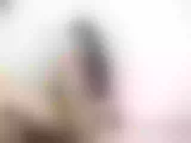 Live sex webcam photo for Silvana-Mommy #275966413
