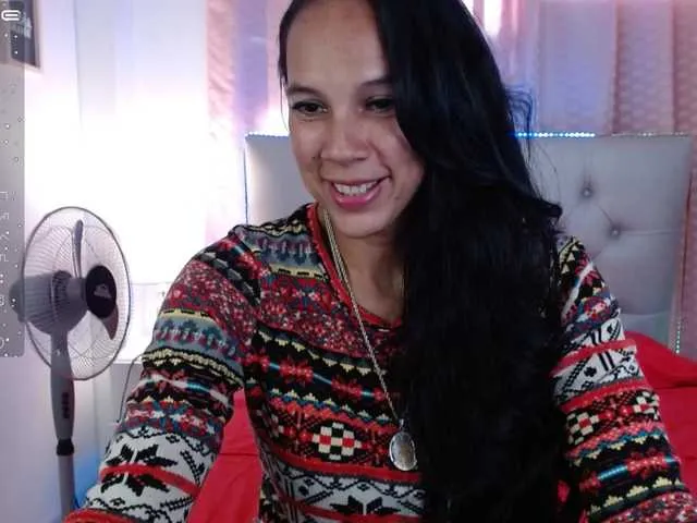 Live sex webcam photo for Silvana-Mommy #276004478