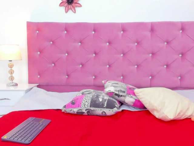 Live sex webcam photo for SilvanaVans #272749660