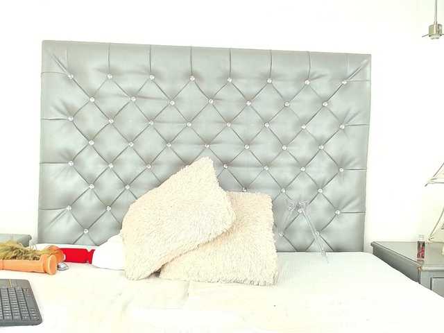 Live sex webcam photo for SilvanaVans #272796224