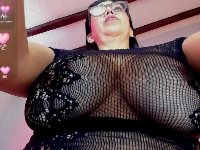Live sex webcam photo for Silver-love #290815188