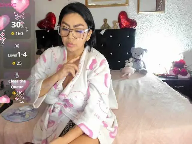 Live sex webcam photo for Silver-love #292224343