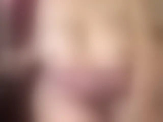 Live sex webcam photo for Silver-love #292617301