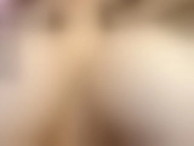 Live sex webcam photo for Silver-love #292724434