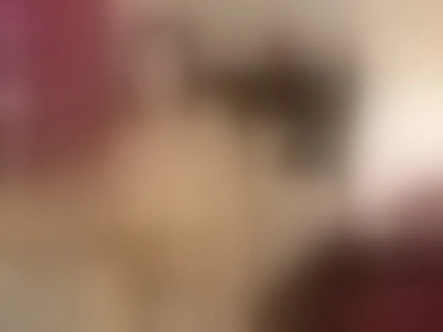 Live sex webcam photo for Silver-love #292887556
