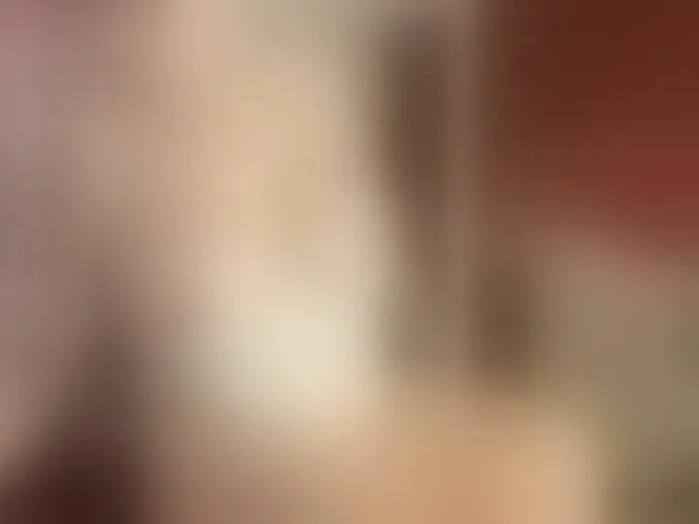 Live sex webcam photo for Silver-love #293184791