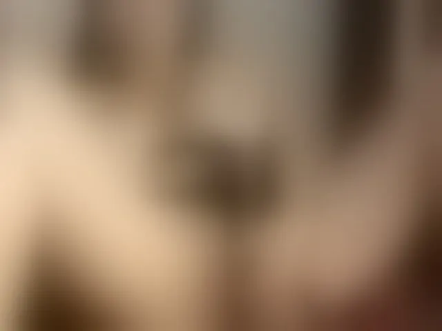 Live sex webcam photo for Silver-love #294011710