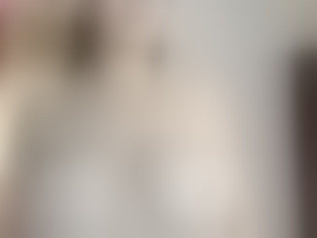 Live sex webcam photo for Silver-love #294049999