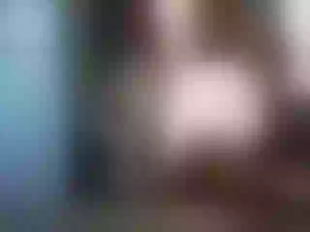 Live sex webcam photo for SilverEmily #271880686