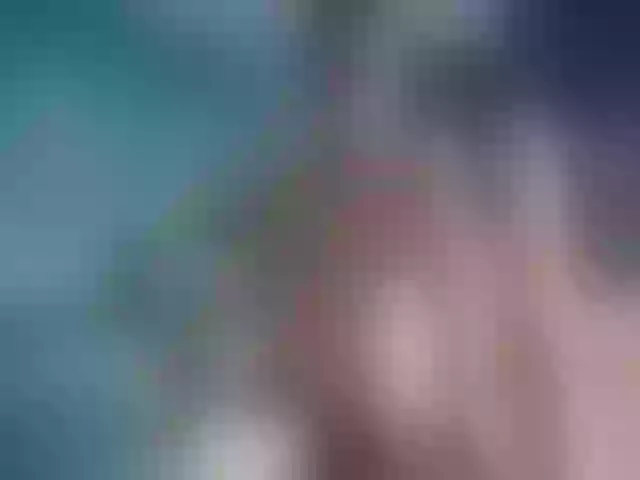 Live sex webcam photo for SilverEmily #273175927