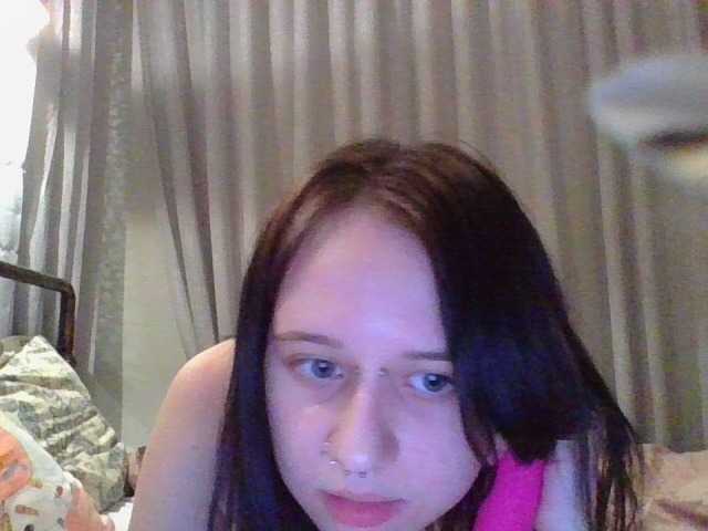 Live sex webcam photo for SilverFox0001 #276988135