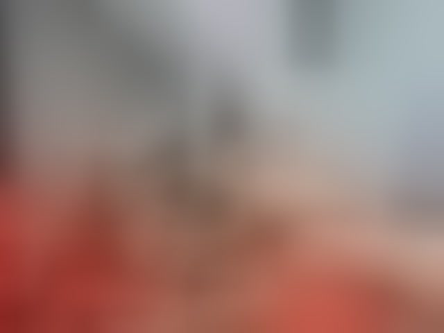 Live sex webcam photo for SilverPassion #294168508