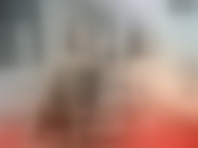 Live sex webcam photo for SilverPassion