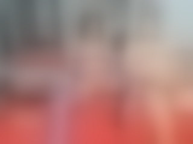 Live sex webcam photo for SilverPassion #294214434