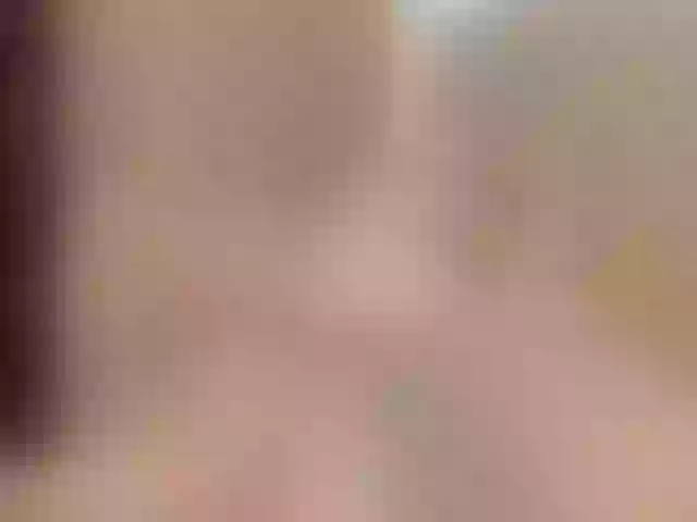 Live sex webcam photo for SilviaFox #275588340
