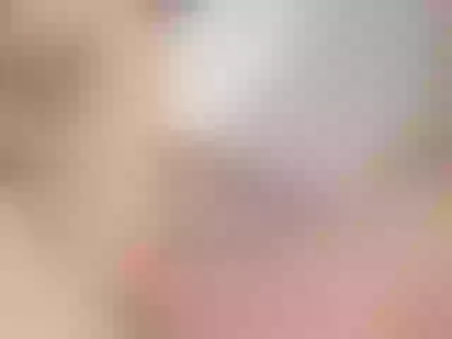 Live sex webcam photo for SilviaFox #275604430