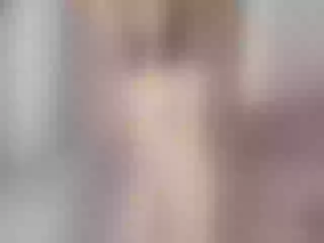 Live sex webcam photo for SilviaFox #275624665