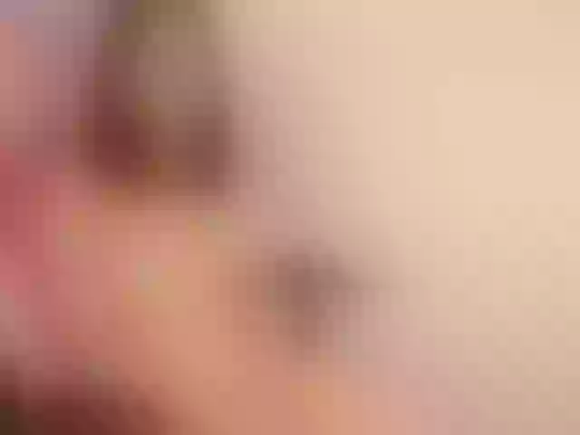 Live sex webcam photo for SilviaFox #275661415