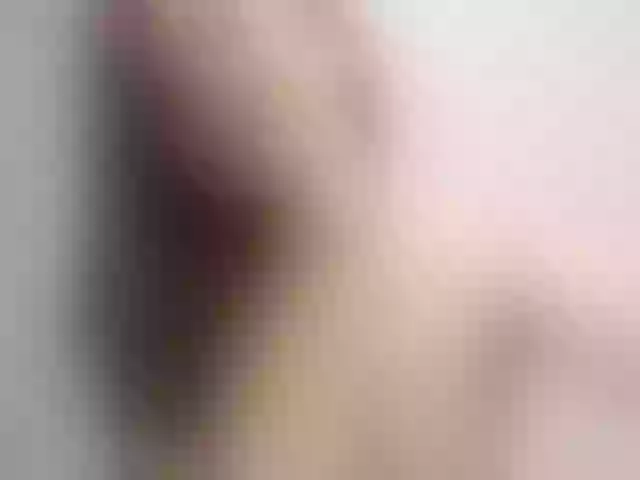 Live sex webcam photo for SilviaFox #275697561