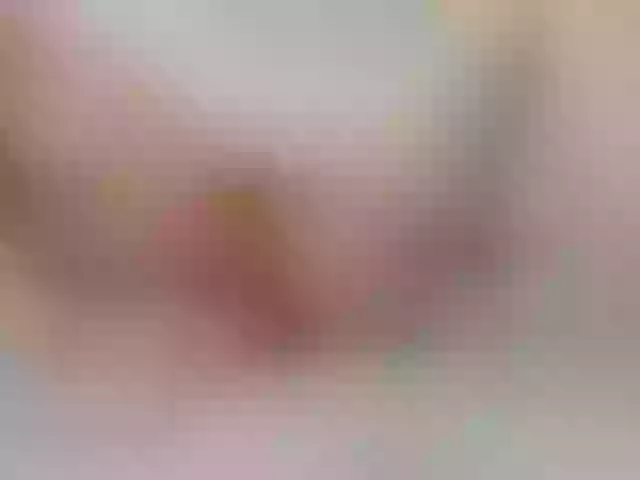Live sex webcam photo for SilviaFox #275705236