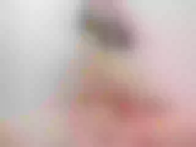 Live sex webcam photo for SilviaFox #275740028
