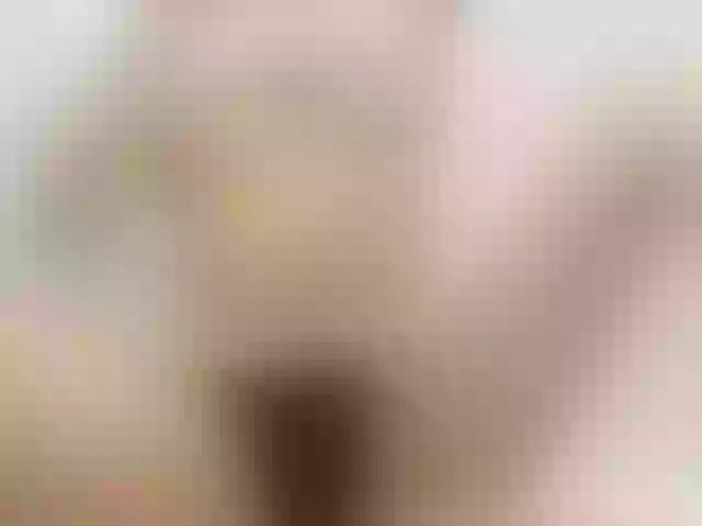 Live sex webcam photo for SilviaFox #275756835