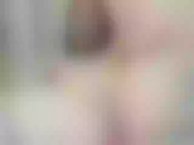 Live sex webcam photo for SilviaFox #275821103