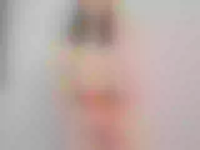 Live sex webcam photo for SilviaFox #275882845