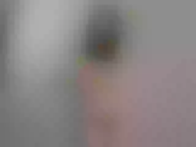 Live sex webcam photo for SilviaFox #275900401