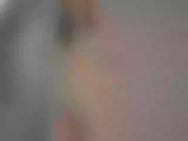 Live sex webcam photo for SilviaFox #275939232