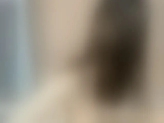 Live sex webcam photo for SilviaFox #275964637