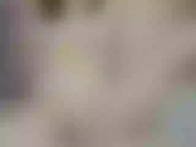 Live sex webcam photo for SilviaFox #275981214
