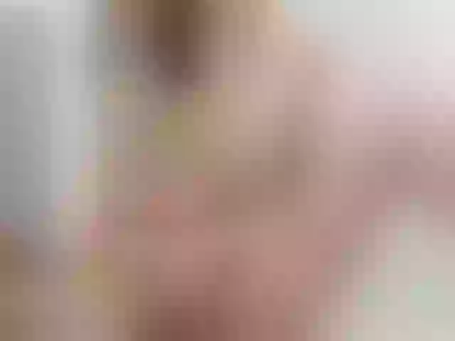 Live sex webcam photo for SilviaFox #275988950