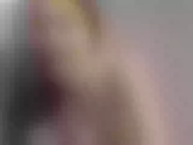 Live sex webcam photo for SilviaFox #276003016