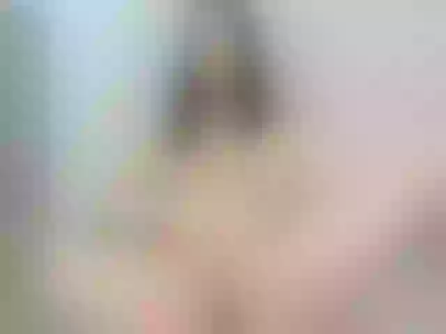 Live sex webcam photo for SilviaFox #276018537