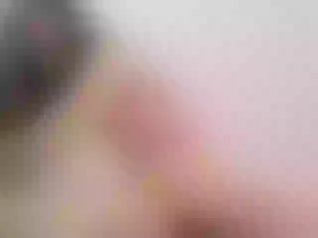 Live sex webcam photo for SilviaFox #276026281