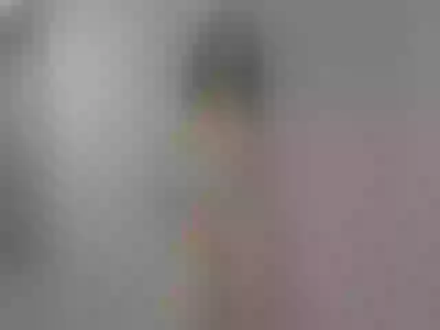 Live sex webcam photo for SilviaFox #276078686