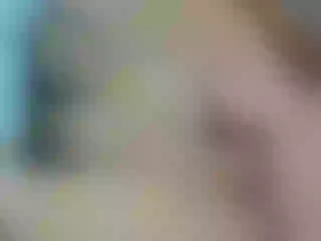 Live sex webcam photo for SilviaFox #276099281