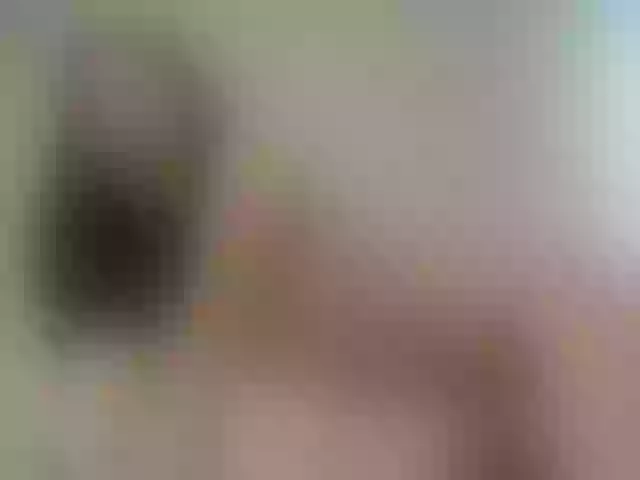 Live sex webcam photo for SilviaFox #276120599