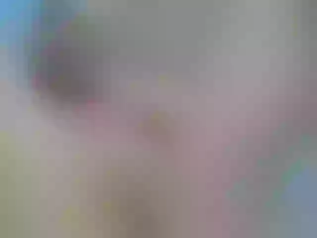 Live sex webcam photo for SilviaFox #276128536