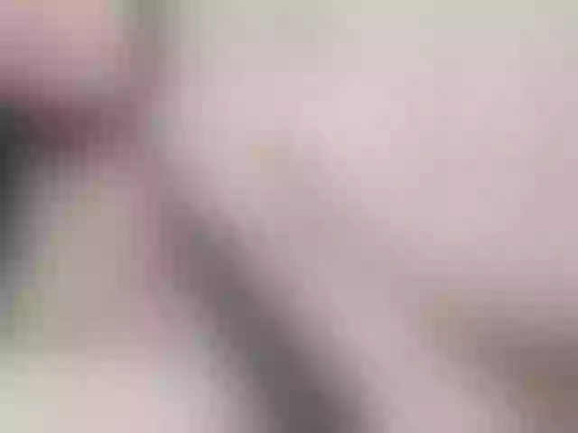 Live sex webcam photo for SilviaFox #276136664