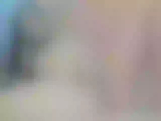 Live sex webcam photo for SilviaFox #276143679