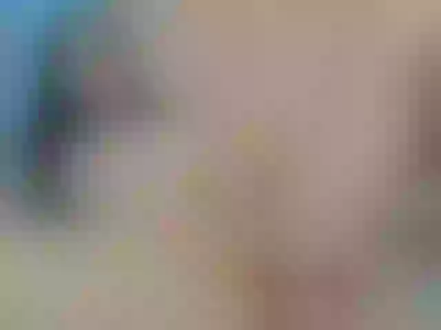 Live sex webcam photo for SilviaFox #276167656