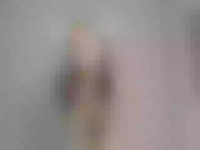 Live sex webcam photo for SilviaFox #276181277