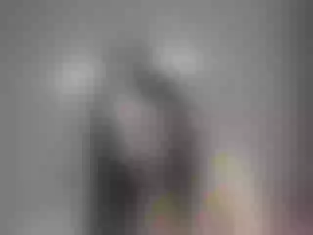 Live sex webcam photo for SilviaFox #276439792