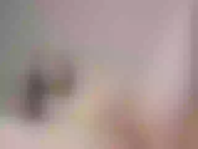 Live sex webcam photo for SilviaFox #276467137