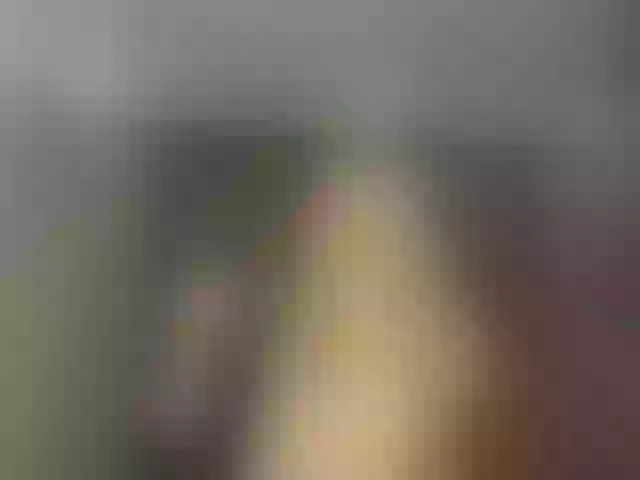 Live sex webcam photo for SilviaFox #276885843