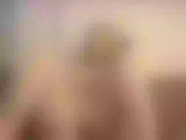 Live sex webcam photo for SilviaFox #277248742