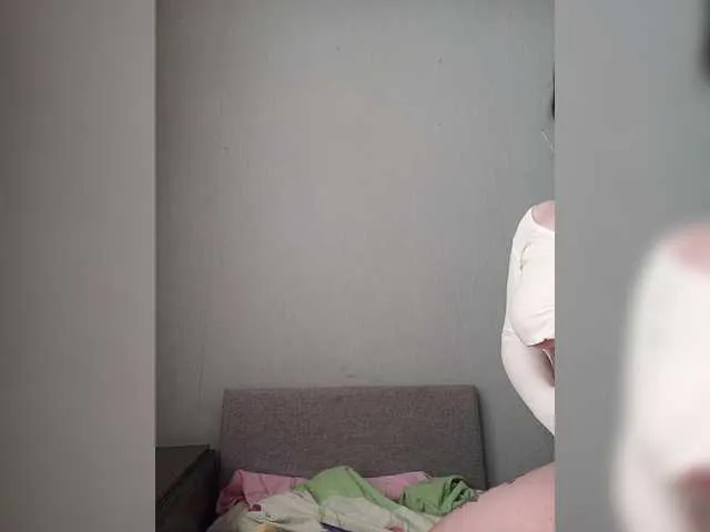 Live sex webcam photo for SilviaGrace #290144424