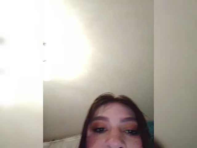 Live sex webcam photo for SilviaGrace #290275643